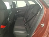  Peugeot  3008  Active Business 1.5 HDi 130CV BVM6 E6d #9