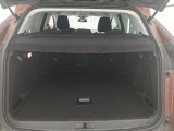  Peugeot  3008  Active Business 1.5 HDi 130CV BVM6 E6d #10
