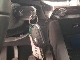  Peugeot  3008  Active Business 1.5 HDi 130CV BVM6 E6d #12