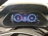  Skoda  Octavia  Break Business 2.0 TDI 115CV BVM6 E6d #6