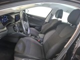  Skoda  Octavia  Break Business 2.0 TDI 115CV BVM6 E6d #8