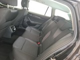  Skoda  Octavia  Break Business 2.0 TDI 115CV BVM6 E6d #9
