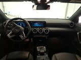  Mercedes  CLA-Klasse MERCEDES-BENZ CLA Shooting Brake / 2019 / 5P / Break CLA 200 d Business Line BA8 #5