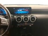  Mercedes  CLA-Klasse MERCEDES-BENZ CLA Shooting Brake / 2019 / 5P / Break CLA 200 d Business Line BA8 #7