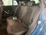  Mercedes  CLA-Klasse MERCEDES-BENZ CLA Shooting Brake / 2019 / 5P / Break CLA 200 d Business Line BA8 #9