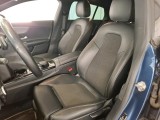  Mercedes  CLA-Klasse MERCEDES-BENZ CLA Shooting Brake / 2019 / 5P / Break CLA 200 d Business Line BA8 #8