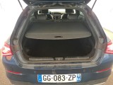  Mercedes  CLA-Klasse MERCEDES-BENZ CLA Shooting Brake / 2019 / 5P / Break CLA 200 d Business Line BA8 #10