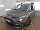  Citroen  C4 Grand Picasso /Spacetourer Shine 1.6 PureTech 180CV BVA8 E6dT 