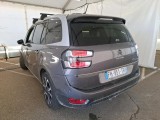  Citroen  C4 Grand Picasso /Spacetourer Shine 1.6 PureTech 180CV BVA8 E6dT #2
