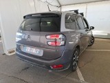  Citroen  C4 Grand Picasso /Spacetourer Shine 1.6 PureTech 180CV BVA8 E6dT #3