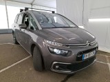  Citroen  C4 Grand Picasso /Spacetourer Shine 1.6 PureTech 180CV BVA8 E6dT #4
