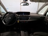  Citroen  C4 Grand Picasso /Spacetourer Shine 1.6 PureTech 180CV BVA8 E6dT #5