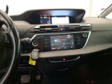  Citroen  C4 Grand Picasso /Spacetourer Shine 1.6 PureTech 180CV BVA8 E6dT #7