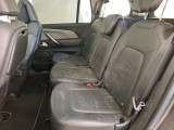  Citroen  C4 Grand Picasso /Spacetourer Shine 1.6 PureTech 180CV BVA8 E6dT #9