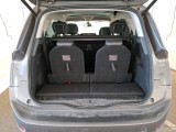  Citroen  C4 Grand Picasso /Spacetourer Shine 1.6 PureTech 180CV BVA8 E6dT #10