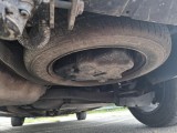  Citroen  C4 Grand Picasso /Spacetourer Shine 1.6 PureTech 180CV BVA8 E6dT #11