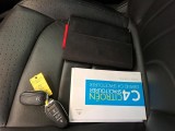  Citroen  C4 Grand Picasso /Spacetourer Shine 1.6 PureTech 180CV BVA8 E6dT #12