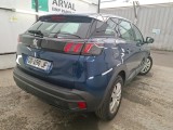  Peugeot  3008  Active Pack 1.2 PureTech 130CV BVA8 E6d #3