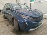  Peugeot  3008  Active Pack 1.2 PureTech 130CV BVA8 E6d #4