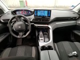  Peugeot  3008  Active Pack 1.2 PureTech 130CV BVA8 E6d #5
