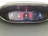  Peugeot  3008  Active Pack 1.2 PureTech 130CV BVA8 E6d #6