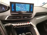  Peugeot  3008  Active Pack 1.2 PureTech 130CV BVA8 E6d #7