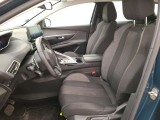  Peugeot  3008  Active Pack 1.2 PureTech 130CV BVA8 E6d #8