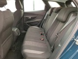  Peugeot  3008  Active Pack 1.2 PureTech 130CV BVA8 E6d #9