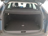  Peugeot  3008  Active Pack 1.2 PureTech 130CV BVA8 E6d #10