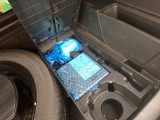  Peugeot  3008  Active Pack 1.2 PureTech 130CV BVA8 E6d #12