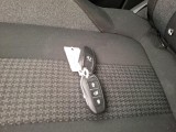  Peugeot  3008  Active Pack 1.2 PureTech 130CV BVA8 E6d #13