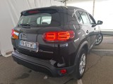  Citroen  C5  Aircross Business 1.5 BlueHDi 130CV BVA8 E6dT #3