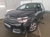  Citroen  C5  Aircross Business 1.5 BlueHDi 130CV BVA8 E6dT 