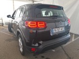  Citroen  C5  Aircross Business 1.5 BlueHDi 130CV BVA8 E6dT #2