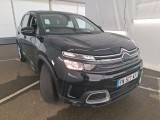  Citroen  C5  Aircross Business 1.5 BlueHDi 130CV BVA8 E6dT #4