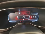  Citroen  C5  Aircross Business 1.5 BlueHDi 130CV BVA8 E6dT #6