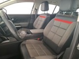  Citroen  C5  Aircross Business 1.5 BlueHDi 130CV BVA8 E6dT #8