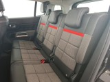  Citroen  C5  Aircross Business 1.5 BlueHDi 130CV BVA8 E6dT #9