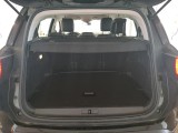  Citroen  C5  Aircross Business 1.5 BlueHDi 130CV BVA8 E6dT #10