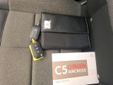  Citroen  C5  Aircross Business 1.5 BlueHDi 130CV BVA8 E6dT #12