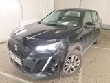  Peugeot  2008  Active Business 1.5 HDi 130CV BVA8 E6d 