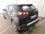  Peugeot  2008  Active Business 1.5 HDi 130CV BVA8 E6d #2