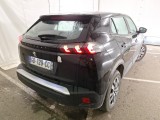  Peugeot  2008  Active Business 1.5 HDi 130CV BVA8 E6d #3