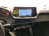  Peugeot  2008  Active Business 1.5 HDi 130CV BVA8 E6d #7
