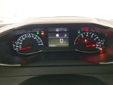  Peugeot  2008  Active Business 1.5 HDi 130CV BVA8 E6d #6