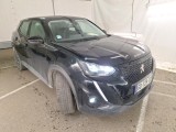  Peugeot  2008  Active Business 1.5 HDi 130CV BVA8 E6d #4