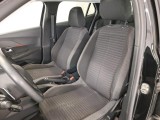  Peugeot  2008  Active Business 1.5 HDi 130CV BVA8 E6d #8