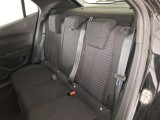  Peugeot  2008  Active Business 1.5 HDi 130CV BVA8 E6d #9