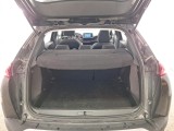  Peugeot  2008  Active Business 1.5 HDi 130CV BVA8 E6d #10
