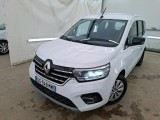  Renault  Kangoo  III Zen 1.5 dCi 95CV BVM6 E6d 